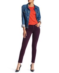 brooke legging jean