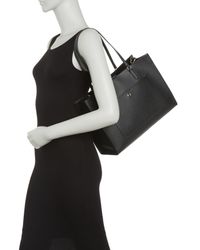 cole haan 3 in 1 tote
