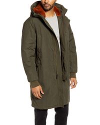 cole haan lightweight down jacket