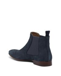 Aldo avent boots Clearance