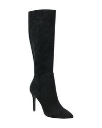 charles david slouch boot