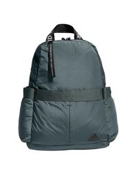 adidas vfa backpack black