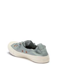 ladies adidas trainers jd sports