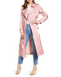 something navy leopard coat