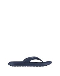 nike ultra celso men's sandals