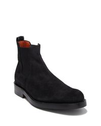 rag and bone grenson