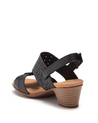 valarie mindi clarks