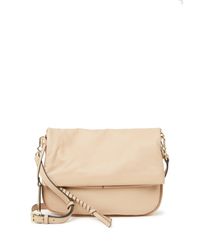 vince camuto cory tote