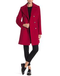 boden carly jacket