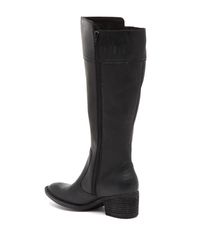born fannar boots