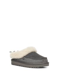 ugg grove moccasin