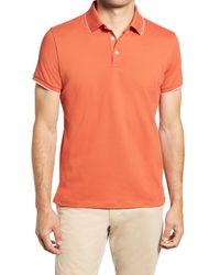 bonobos polo