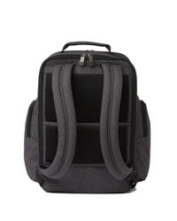 tumi gilman brief pack