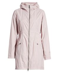 the north face rissy 2