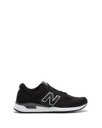 New Balance Synthetic 005 Revlite Sneaker Extra Wide Width Available In Black For Men Lyst