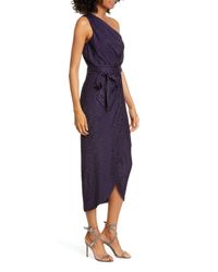 modest ruffle skirts