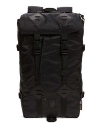 x pac daypack