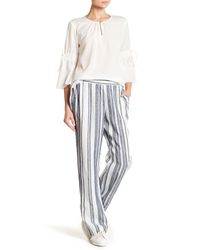 ellen tracy stretch pants