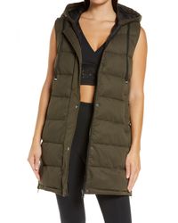 zella activewear jackets