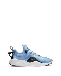 nike huarache city move