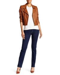 Levis 518 straight Clearance