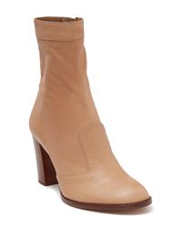 marc jacobs boots nordstrom