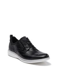 dressports 2 fast anniversary wingtip