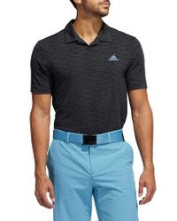 Men's Polo Shirts: Sport \u0026 Casual | adidas US