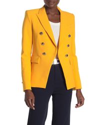 miller dickey jacket