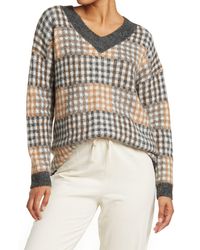 joseph a womens sweaters