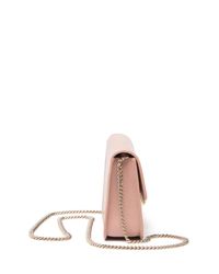 furla bella xl crossbody