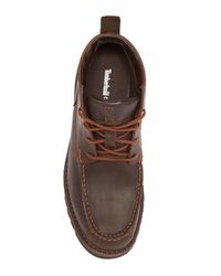 timberland grantly chukka boot