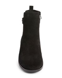 la canadienne sterling