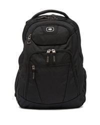 men ogio backpack