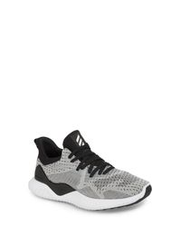 adidas alphabounce beyond white womens