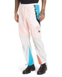 Brandblack Clothing For Men Up To 70 Off At Lyst Com