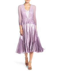 north face camo jacket