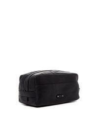 frye dopp kit