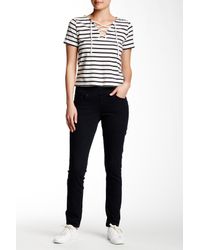 jag estelle skinny jeans