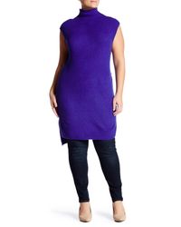 Women's Plus Cardigans | gray plus size drape cardigan sweater