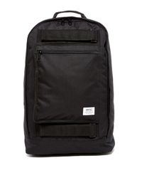 wesc backpack
