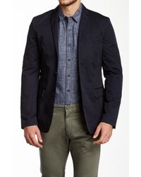 Ben Sherman Blazers for Men - Up to 76% off at Lyst.com