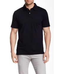 peter millar slim fit polo