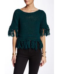 green nike fleece shorts