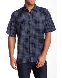 toscano clothing website