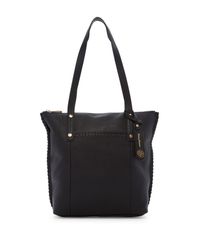 tommy bahama tote bag