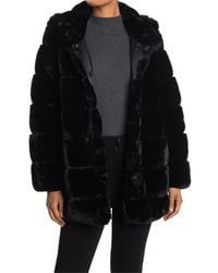 bcbg coats on sale