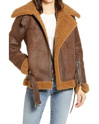 sam edelman cropped moto jacket