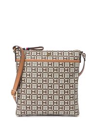 Tommy Hilfiger Shoulder bags for Women - Up to 60% off at Lyst.com