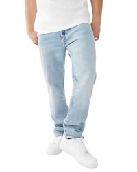 nordstrom rack true religion jeans